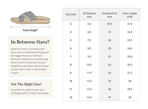 Cross Knit Sandals : Beige