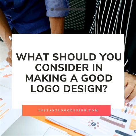 Image result for Good Logo Design