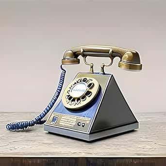 The acquisition handbook : cold calling in the B2B sector - made easy ...