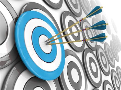 Civil Services preparation 2020: Great online tests