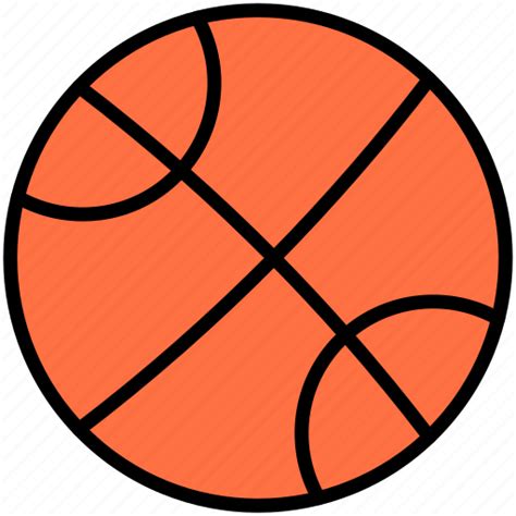 Play Basketball Icon 的图像结果