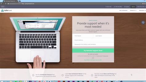 Image result for www Fastsupport.com GoToAssist
