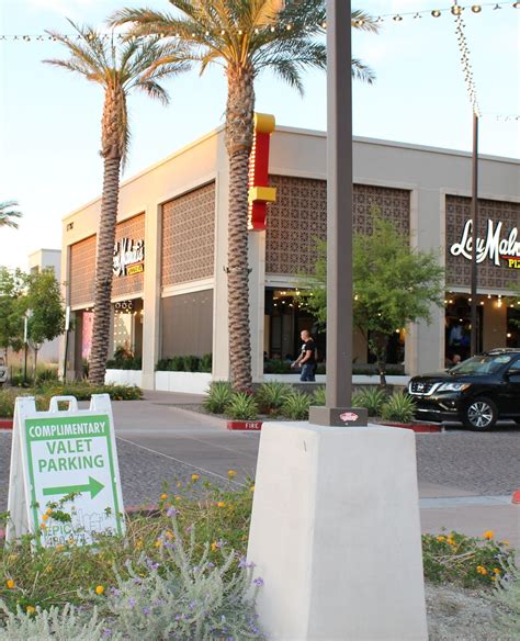 Epic Valet (@epicvalet) • Instagram photos and videos