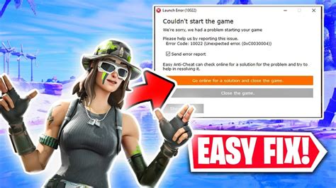Image result for Error Code 2 Fortnite