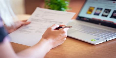 KCET Counselling 2023: New Changes and Revised Option Entry Process