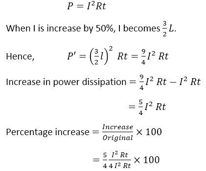 Subjects | Study Isle