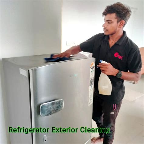 Sofa dry cleaning, Carpet Dry Cleaning, Mattress Dry Cleaning, Chair ...