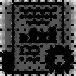 Performance Management Icon 的图像结果