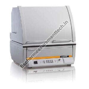 Pcb Xdlm Pcb 210 Xrf Spectrometer Manufacturer, Supplier from Pune