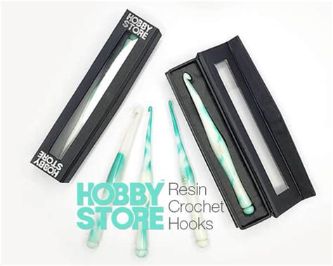 Magic Needles - Yarn, Knitting Needles, Crochet Hooks & more