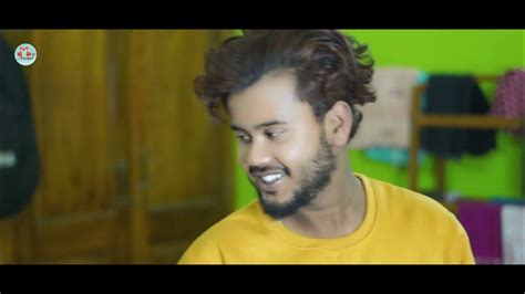 Image result for Isqu Me Mrjava Serial