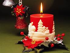 foto candele natalizie 10 idee regalo per chi ha da poco comprato casa coldwell foto candele natalizie 10 idee regalo per chi ha da poco comprato casa coldwell