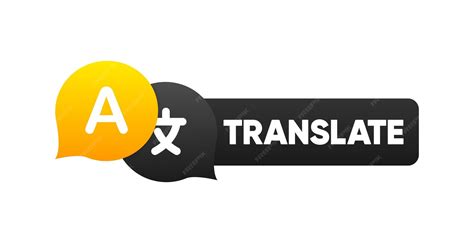 Language Translator App Logo 的图像结果