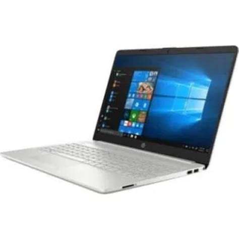 HP 15s-du0093tu (7NH54PA) (Core i3 8th Gen/8 GB/1 TB/Windows 10 ...