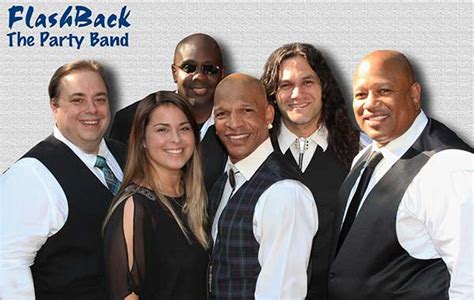 Image result for Flashback Band