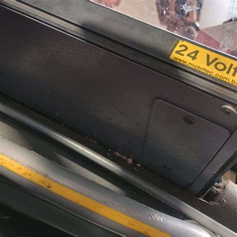 PULLMAN BUS (Updated 2026) All You Need to Know BEFORE You Go (with Photos)