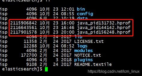 Exception in Thread AWT Event Queue 0 Java.lang.outofmemoryerror Java Heap Space 的图像结果