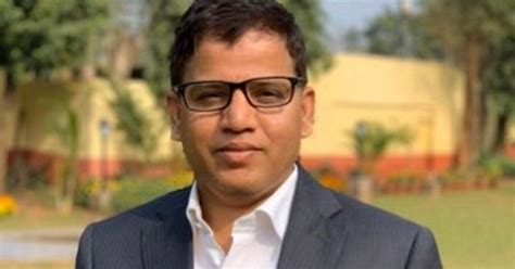 Duty First: 24 Hours After Father's Death, Odisha IAS Officer Back To ...