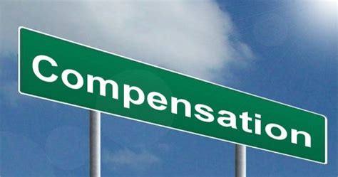 Law Web: When court should not issue Writ of Mandamus to Government of ...