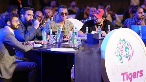 Abu Dhabi T10 2023 to begin from 28 November | 1 Indian Television Dot Com