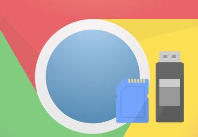 Image result for Chrome Recovery USB