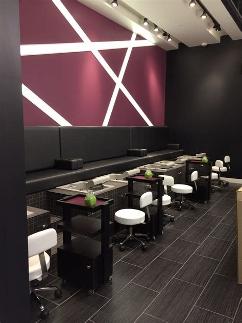 Gallery | My Nail Salon