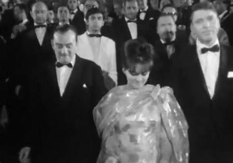 Unknown and known facts about Cannes Film Festival