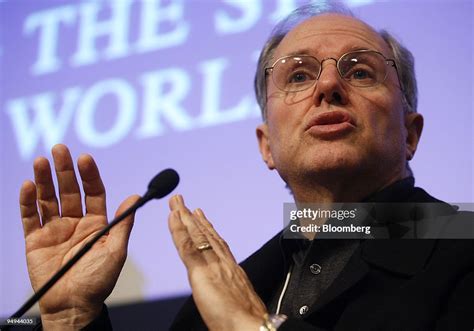 MAIRE: Transforming the energy sector and an entire company culture with Microsoft Copilot | Microso