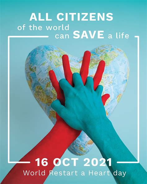 Zhe DENG posted on LinkedIn