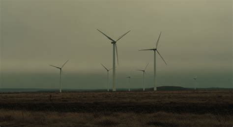 How Does Wind Speed Influence Pesticide Drift? → Learn