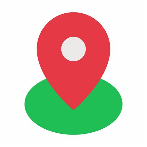 Pinpoint Map Symbol 的图像结果