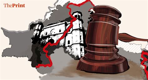 Saif Ali Khan to Gen Musharraf to Liaquat Ali Khan. A tale of ‘enemies ...