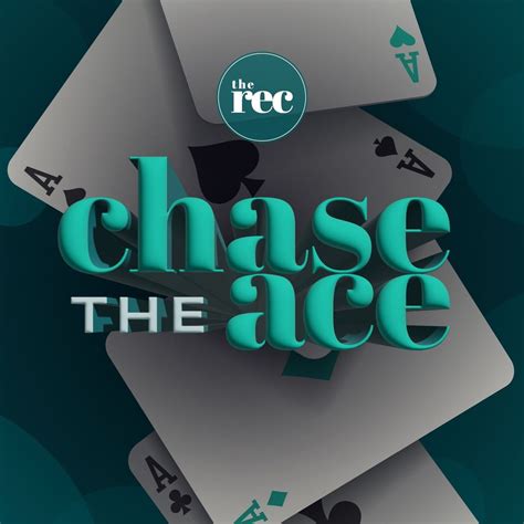 Chase the Ace, 16 Fouracre Street , Waroona, WA, Australia, Western ...