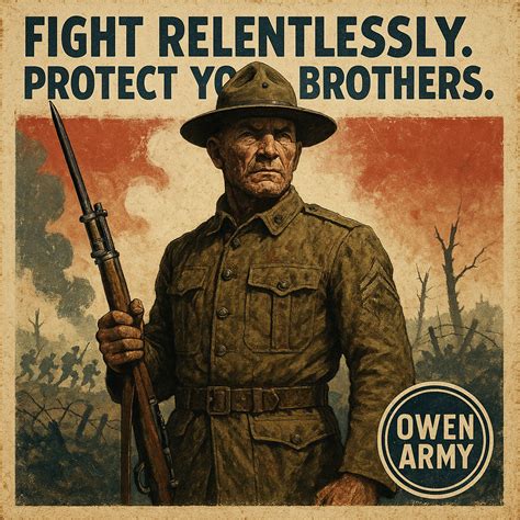 Daniel Joseph Daly the Marine Who Earned Two Medals of Honor – The ...