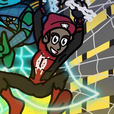 Image result for infamous powers