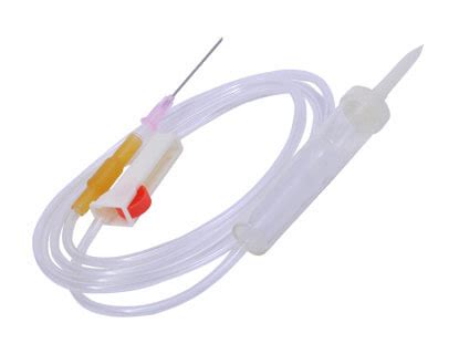 Image result for Injective Sets