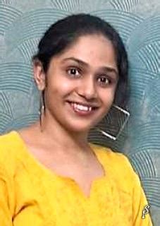 Image result for Chvata Rojava Sheren