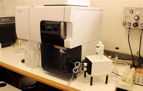 openinferenceinstrumentationsmolagents