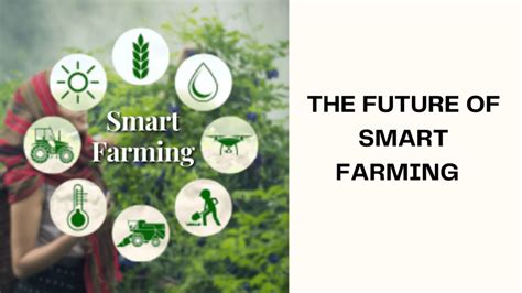 Image result for Smart Farming Technology