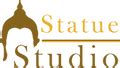 Buy Brass Bells and Temple Bells Online - StatueStudio.com