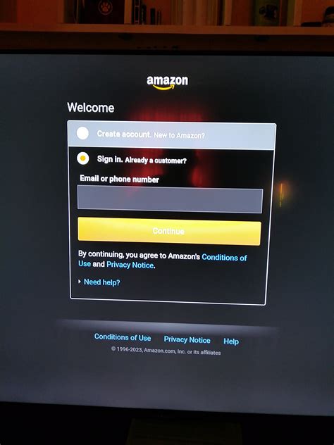 Image result for Computer Not Working Sign