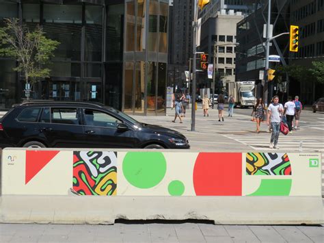 Image result for Dysfunction Junction Sign