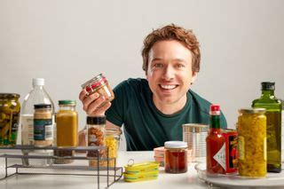 Taste Made Show 的图像结果