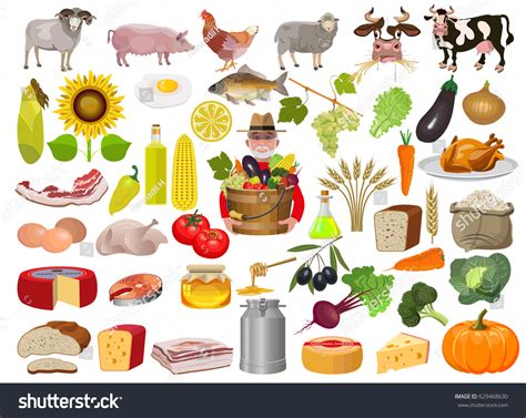 Food For Animals Is at Loretta Cyr blog