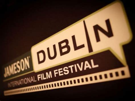 Annual International Film Festivals To Look Out For In 2023