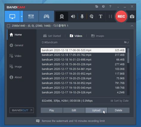 Image result for Video Capture Windows 11