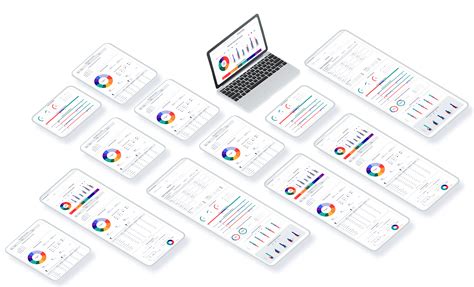 Studium | AI-Driven Accreditation Management Platform