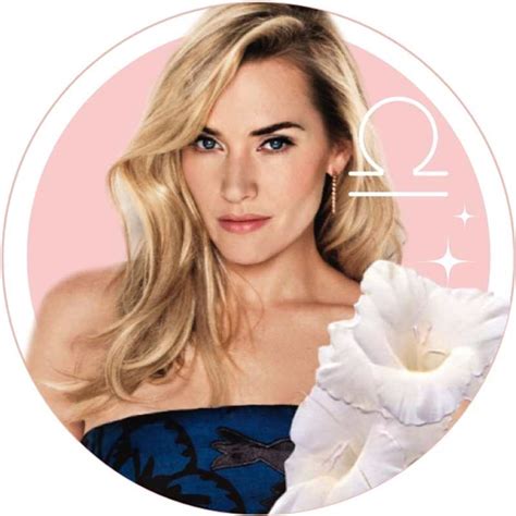 Horóscopo de hoy, martes 28 de enero. El horóscopo diario de todos los ...