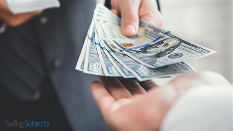 slotswinner cash options,When it comes to online gambling