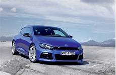 Volkswagen Scirocco Specs by 2009 Volkswagen Scirocco R Specs Engine Review Volkswagen Scirocco Specs